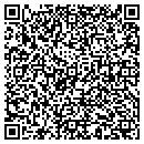 QR code with Cantu Copy contacts