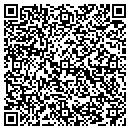 QR code with Lk Automation LLC contacts