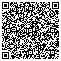 QR code with Snap N Scrap contacts