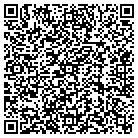 QR code with Cantu Copy Incorporated contacts