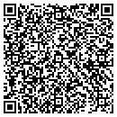 QR code with Solar Recycling L L C contacts