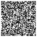 QR code with Old Navy contacts