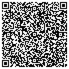 QR code with Honorable Albert S Dabrowski contacts
