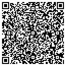 QR code with Carbon Copy Design contacts