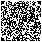 QR code with John R Sillaman Architect contacts