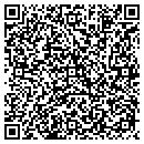 QR code with Southeast Collision Inc contacts