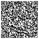 QR code with Manufacturers And Traders Trust Company contacts