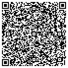 QR code with John S Andrews LLC contacts