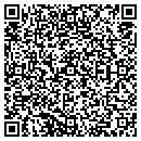 QR code with Krystal Dental Lab Corp contacts