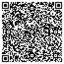 QR code with Caring Copy Service contacts