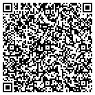 QR code with Johnson/Smith Architects contacts
