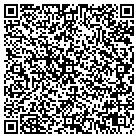 QR code with Johnston Stromberg Archtctr contacts