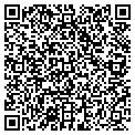 QR code with The Washington Bus contacts