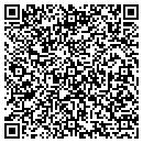 QR code with Mc Junkin Red Man Corp contacts