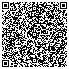 QR code with Clear Image Business Systems contacts