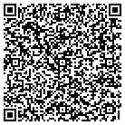 QR code with Lab of Orange Park contacts