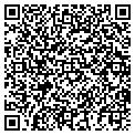 QR code with Kelli Armstrong MD contacts