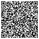 QR code with Comvantage contacts