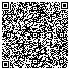 QR code with South Florida Scrap Metal contacts