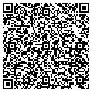 QR code with John Teets Architect contacts