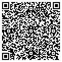 QR code with Kleeman John A contacts