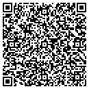 QR code with John W Gannon & Assoc contacts