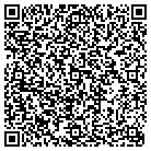 QR code with Morgan Stanley Trust Na contacts