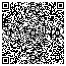 QR code with Lacasse Studio contacts