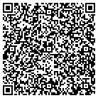 QR code with Mills Equipment CO Inc contacts