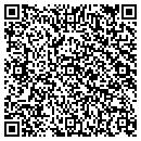 QR code with Jonn Michael J contacts