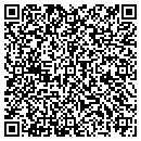 QR code with Tula Chapter 26 Order contacts