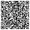 QR code with Copies 4 U contacts