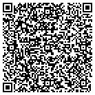 QR code with Joseph Catelli Architect Inc contacts