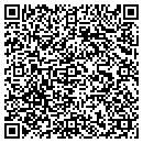QR code with S P Recycling CO contacts