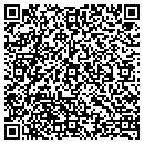QR code with Copycat Copying Center contacts