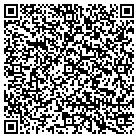 QR code with Mother Trucker's Supply contacts