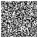 QR code with Copy Cat Service contacts
