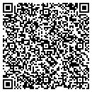 QR code with Neil A Goodkind DDS contacts