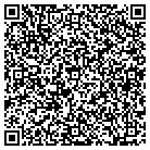 QR code with Joseph G Brin Architect contacts