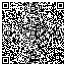 QR code with Copy Concepts Inc contacts