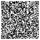 QR code with Christian Service Center contacts