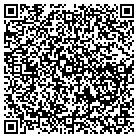 QR code with Mountain & Plains Machinery contacts