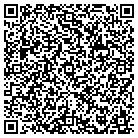 QR code with Joseph H Young Architect contacts