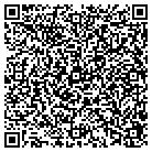 QR code with Copy Cyber Cafe Junction contacts