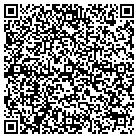 QR code with Tampa Scrap Processors Inc contacts