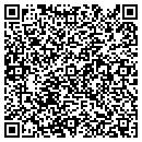 QR code with Copy Ideas contacts