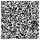 QR code with Joseph K Seidle Jr contacts
