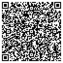 QR code with Shoulders Corp contacts
