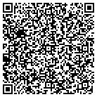 QR code with Joseph N Biondo Architects contacts