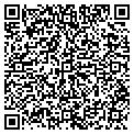 QR code with Joseph P Krehely contacts